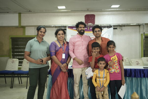 Sreeguru yogavidhya Gurukulam Guruvayur Yoga master Pramodkrishna Guruvayur Brahmakalakshethra