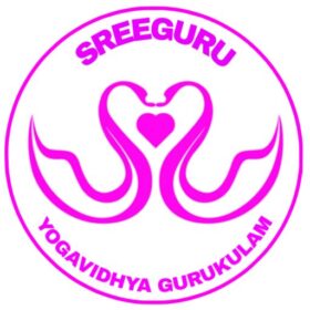 Sreeguru yogavidhya Gurukulam Guruvayur Yoga master Pramodkrishna Guruvayur Brahmakalakshethra