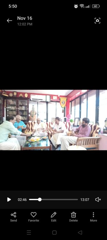 #SreeguruyogavidhyaGurukulam #PramodkrishnaGuruvayur #Brahmakalakshethra