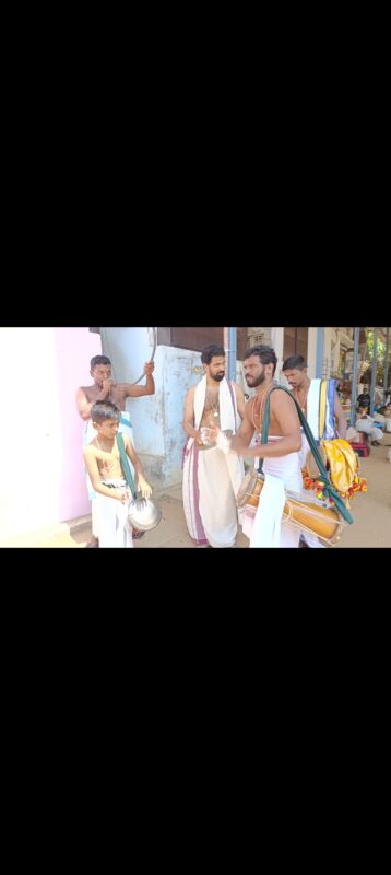 #SreeguruyogavidhyaGurukulam #PramodkrishnaGuruvayur #Brahmakalakshethra